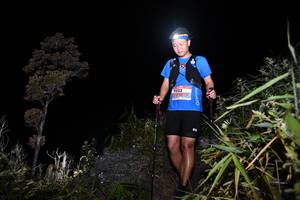 BIB: 
                            <button type="button" onclick="openModal(13606995)" class="btn btn-primary btn-sm float-right btn-popup" data-toggle="modal" data-target=".modal-high-quality">
                        <i class="fas fa-shopping-cart"></i> Add to Cart
                    </button>
                                            <button type="button" onclick="isThisMe(13606995, true)" class="btn btn-success btn-sm float-right btn-popup btn-isme hidden" data-toggle="tooltip" data-placement="bottom" title="นี่คือรูปของคุณใช่ไหม คลิกที่นี่เพื่อเอาเข้าอัลบั้ม">
                        <i class="fas fa-plus"></i> Add to album
                    </button>
                    <button type="button" onclick="isThisMe(13606995, false)" class="btn btn-warning btn-sm float-right btn-popup btn-isnotme hidden">
                        <i class="fas fa-ban"></i> Remove from album
                    </button>